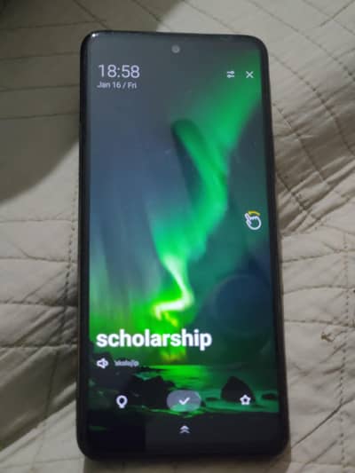 Infinix hot 11s for sale