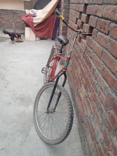 tire change hona wala ha bas baqi new