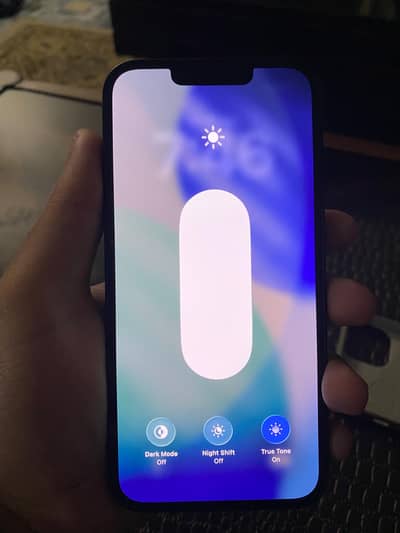 iPhone 14 JV 128GB 88% BH | 9/10 CONDITION | ORIGINAL BOX AVAILABLE