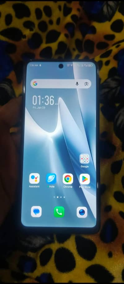 All good and lush condition Mobile 8/256 gb