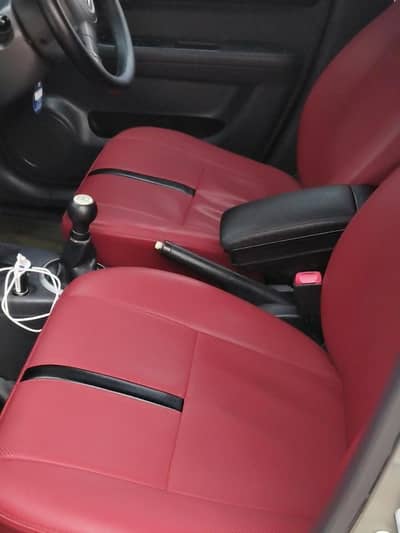 Suzuki Swift 2012 for sale. full original