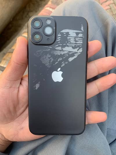 iphone x factory unlocked non pta