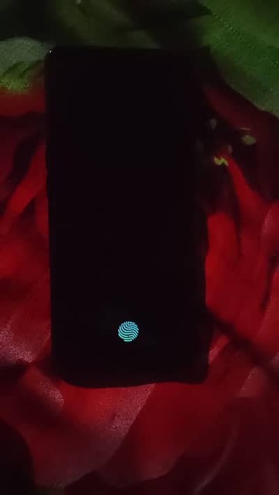 oppooF15 8GB ram 256GB. .