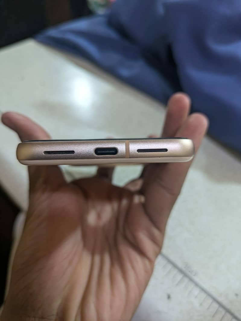 Google pixel 8 by 8/128 3