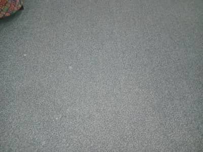 carpet for sale
