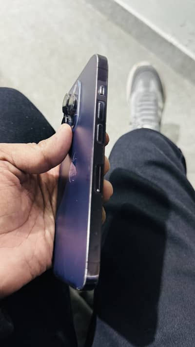 14 pro  factry unlock finnal 82000