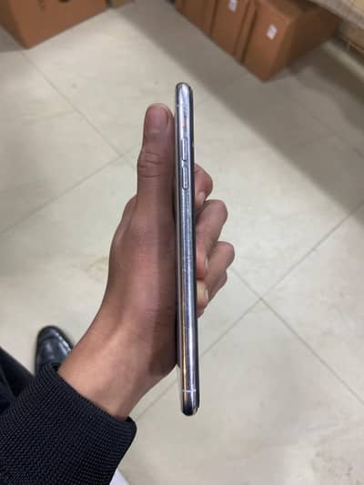 iphone xs max non pta 64 gb