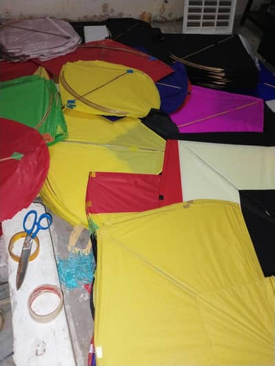 Available Wah Cantt Only