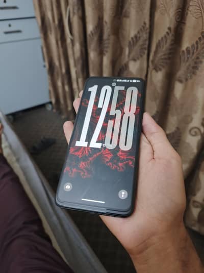 Redmi Note 12 8+8/128gb complete accessories sealed set all ok