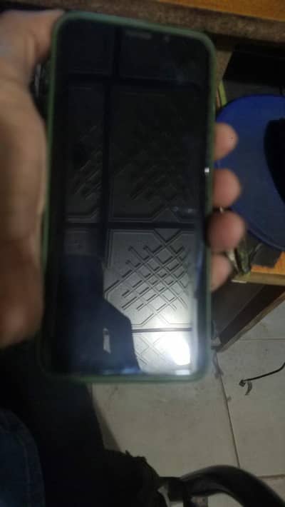 Samsung s9 non pta