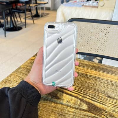 Iphone 7puls 128 GB my WhatsApp number 0370-36-59--905