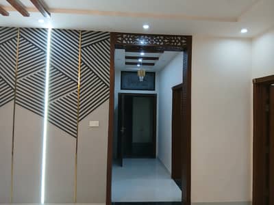 Edan executive Canal Road