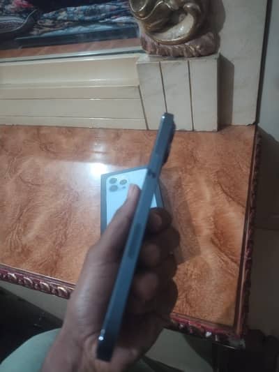 iPhone 13 Pro Max pta approved