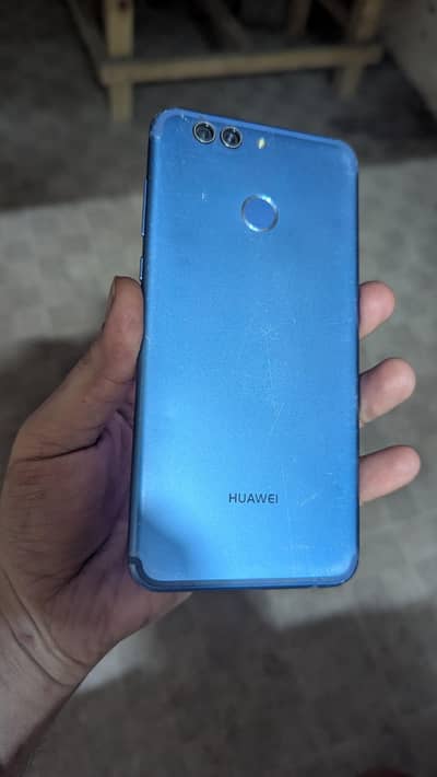 nova 2 pta duall sim official approved