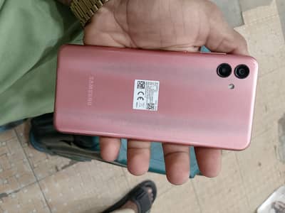 dabba charage sab kuchh complete hai