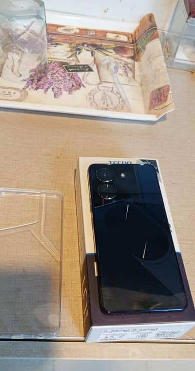 AOA jis Bhai ko ya chahiya inbox ay. . . . . is wattsap py message kry