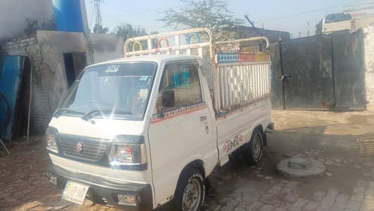 Suzuki ravi 12/13 brand new tyre