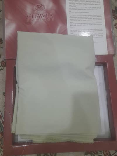 men's suit light colour