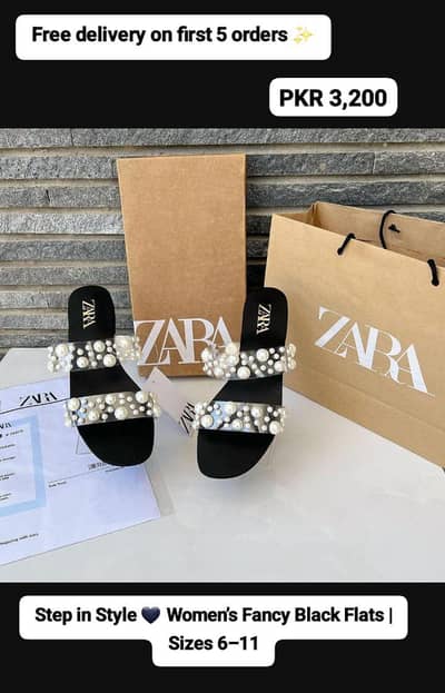 Keep Styling yourself 