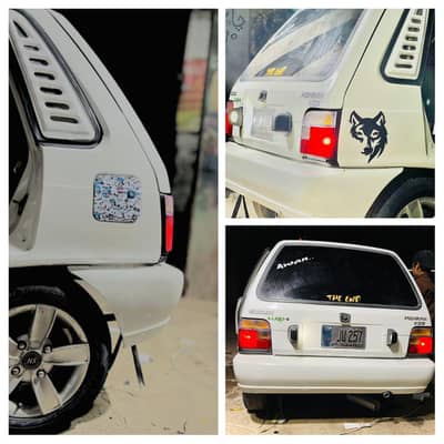 for sale 03365827178