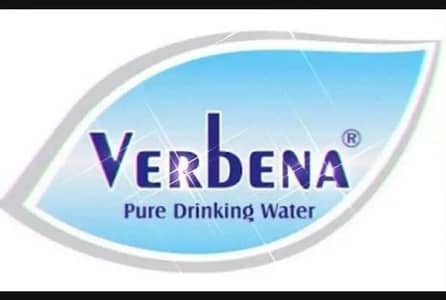 Company need drivers and marketing boy.