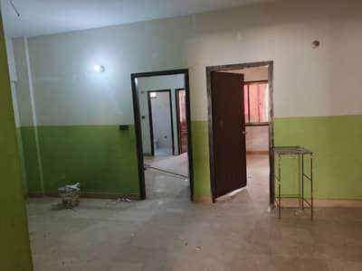 2bed DD with roof pioneer Castle secured Saba Estate