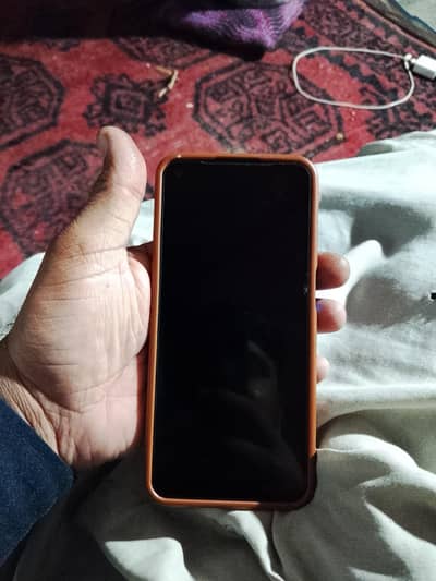 oppo A54 for sale