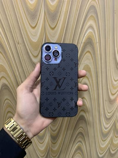 Iphone XR Convert Exchange Possible