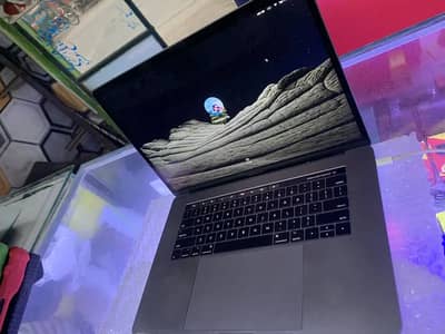 1 tb plus 16 gb 6 gb graphic card