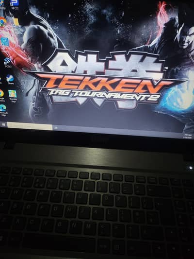 core i5 4th gen laptop