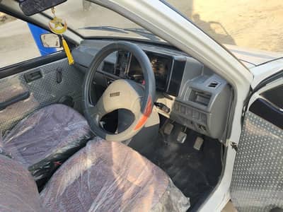 Mahran VXR Euro 2 2018 Model