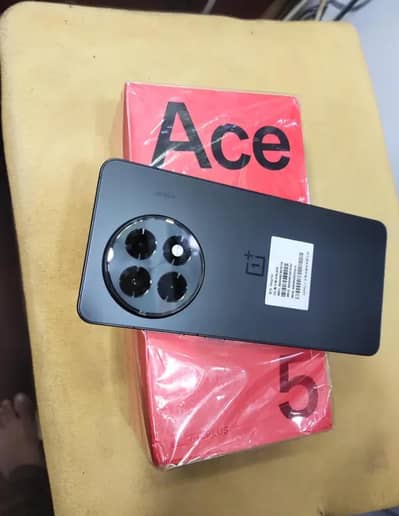 one plus 13r 12gb 256gb dual sim