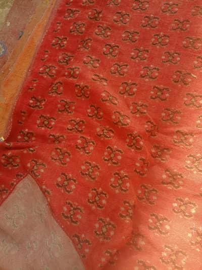 Carpet