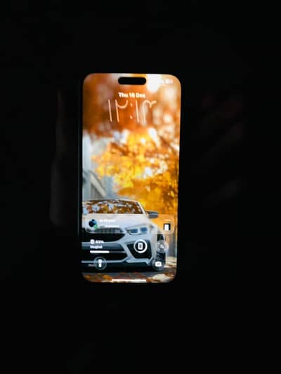 iphone 15 plus non pta factory unlock