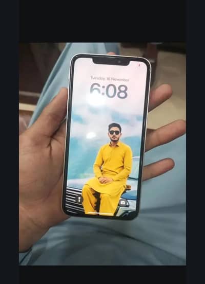 Xsmax coverts 12 pro max price final ha pahas. Na kra