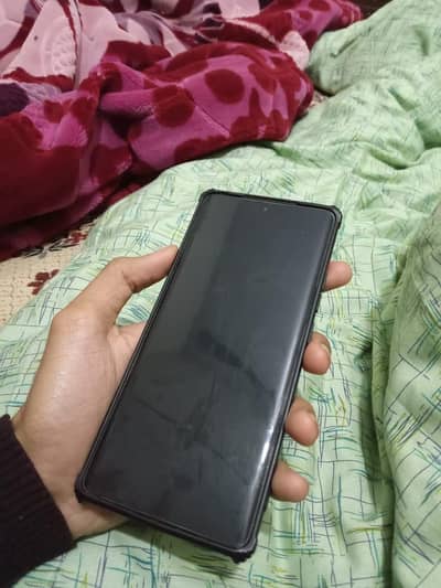 Itel S25 Ultra Exchange possible with iphone,laptop