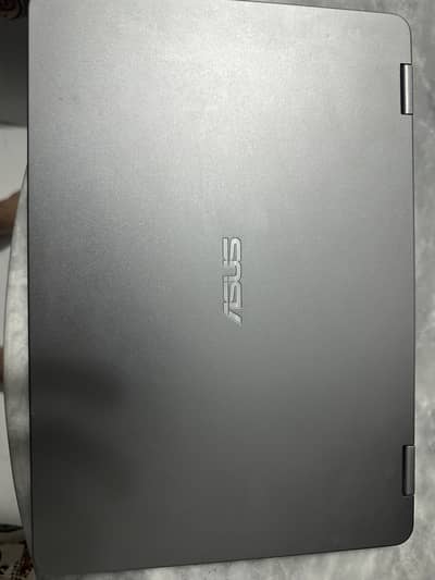 ASUS ViviBook Flip 14 | Touchscreen | Win 11