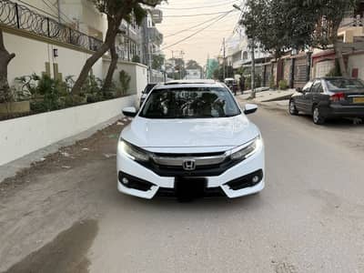 TOTAL ORIGINAL LIKE BRAND NEW CAR