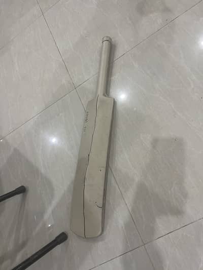 Plastic bat for sale