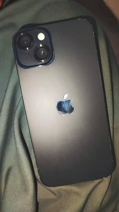 iphone 13 jv 128gb