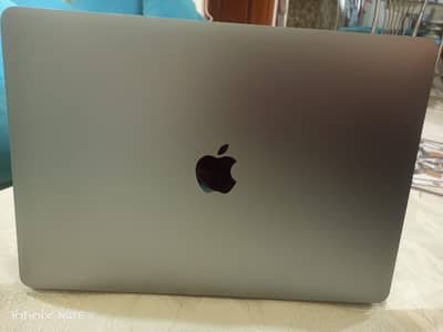 Macbook Air M1 2020