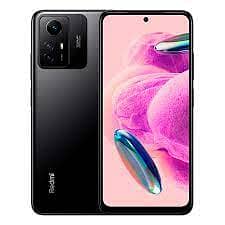 Xiaomi Redmi Note 12S 8GB 256GB