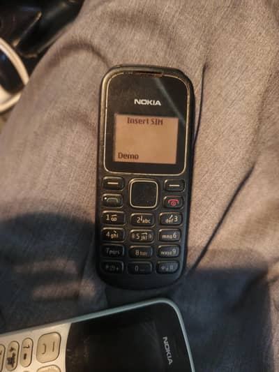 nokia 1280