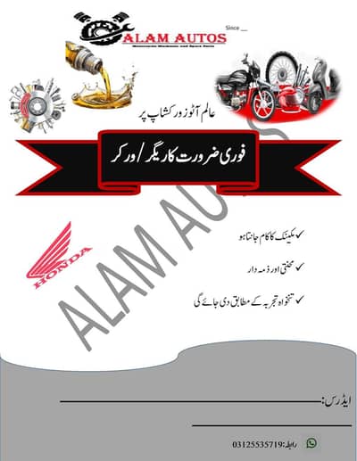 daily basis pr bhi bat ho jaye ge larka pindi Islamabad ka local ho