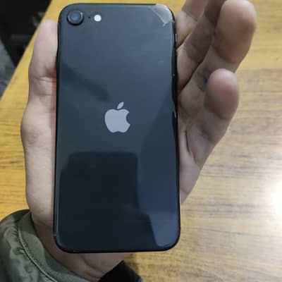 iphone se water pack