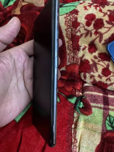 Tecno camon 40pro 8+8 256