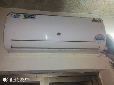 PEL inviter AC for sale