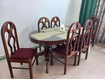 Dining Table for Sale