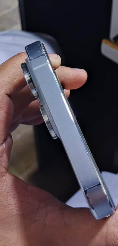 Apple iPhone 14 Pro Max Non Pta 128 Gb