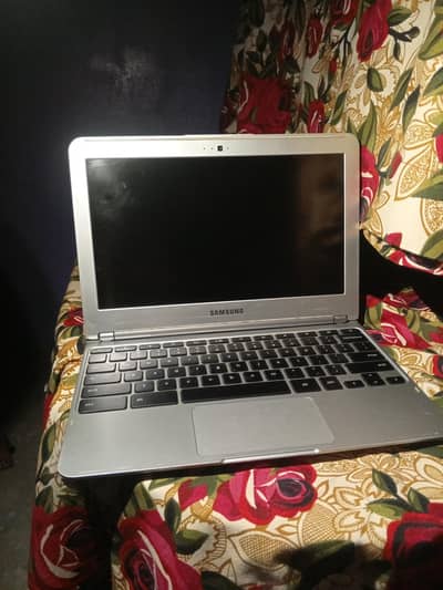 Samsung Chromebook 303C for sale!